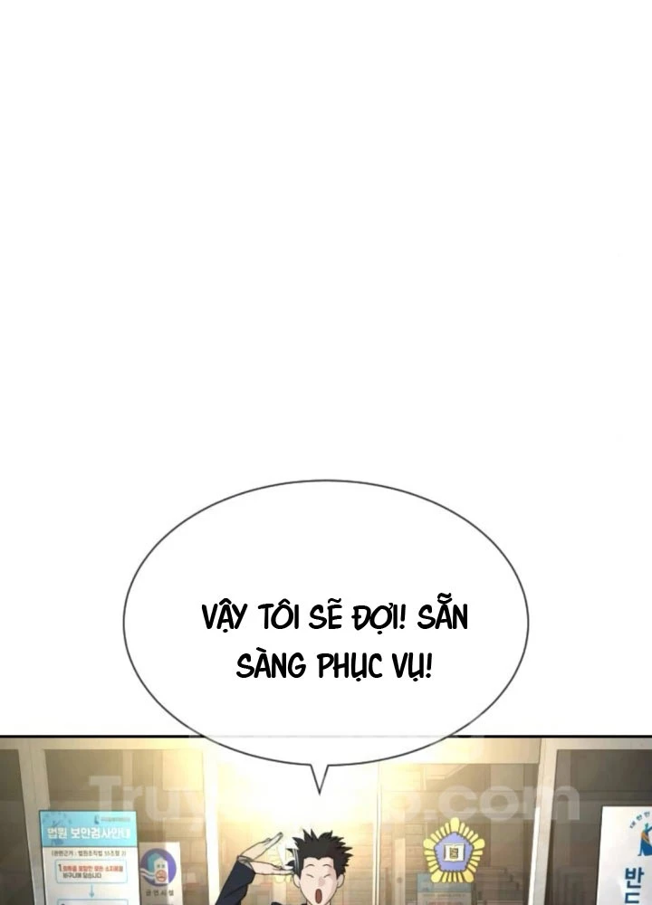 Luật Sư Sát Thủ Chapter 3 - 133