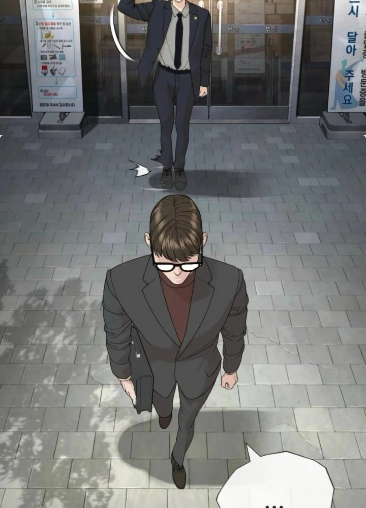 Luật Sư Sát Thủ Chapter 3 - 134