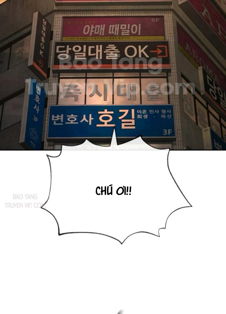 Luật Sư Sát Thủ Chapter 3 - 137