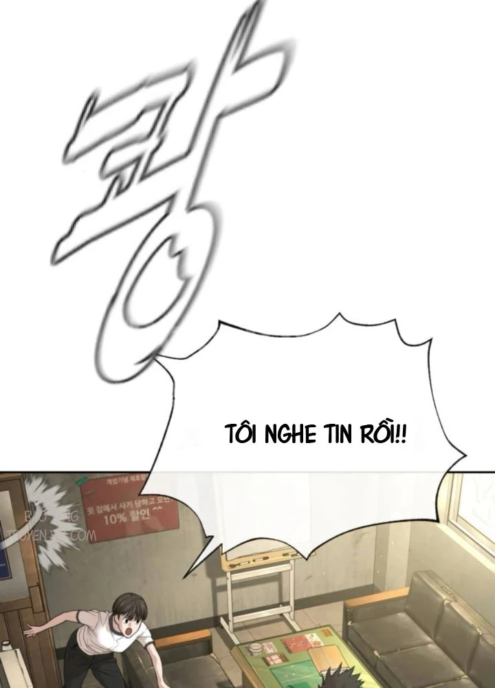 Luật Sư Sát Thủ Chapter 3 - 138