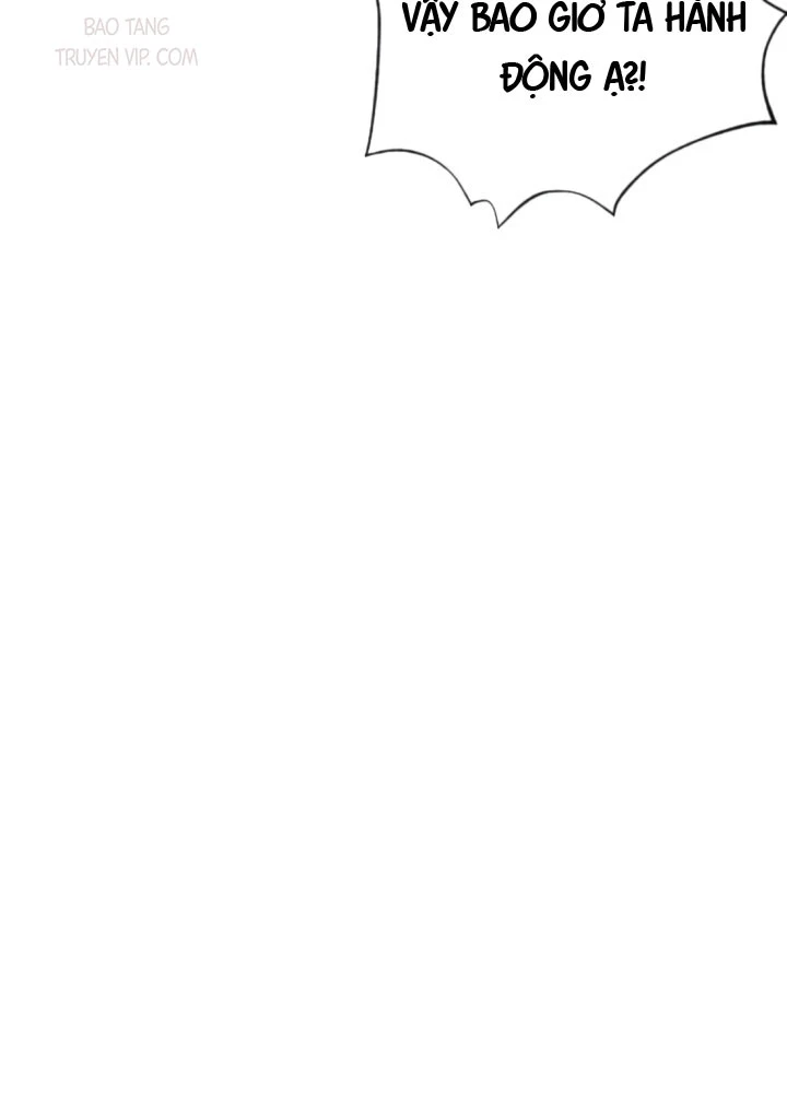 Luật Sư Sát Thủ Chapter 3 - 140