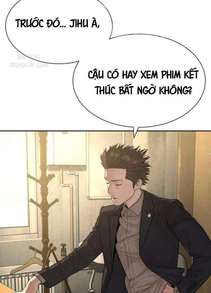 Luật Sư Sát Thủ Chapter 3 - 144