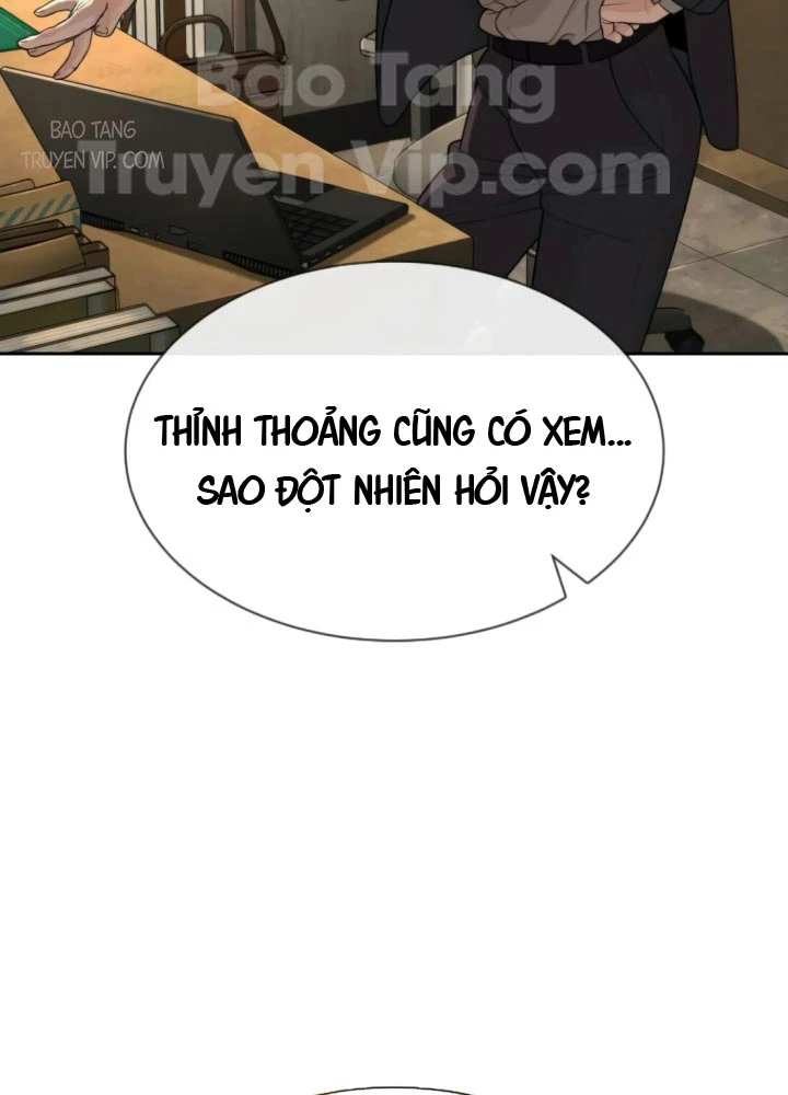 Luật Sư Sát Thủ Chapter 3 - 145