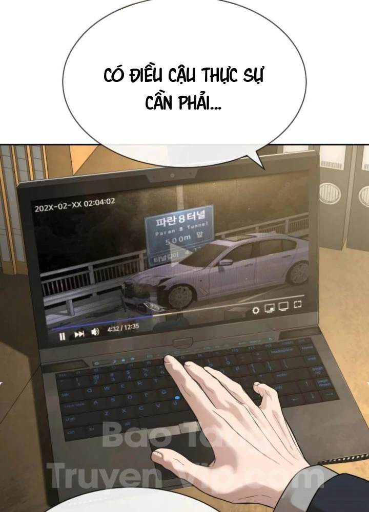 Luật Sư Sát Thủ Chapter 3 - 146