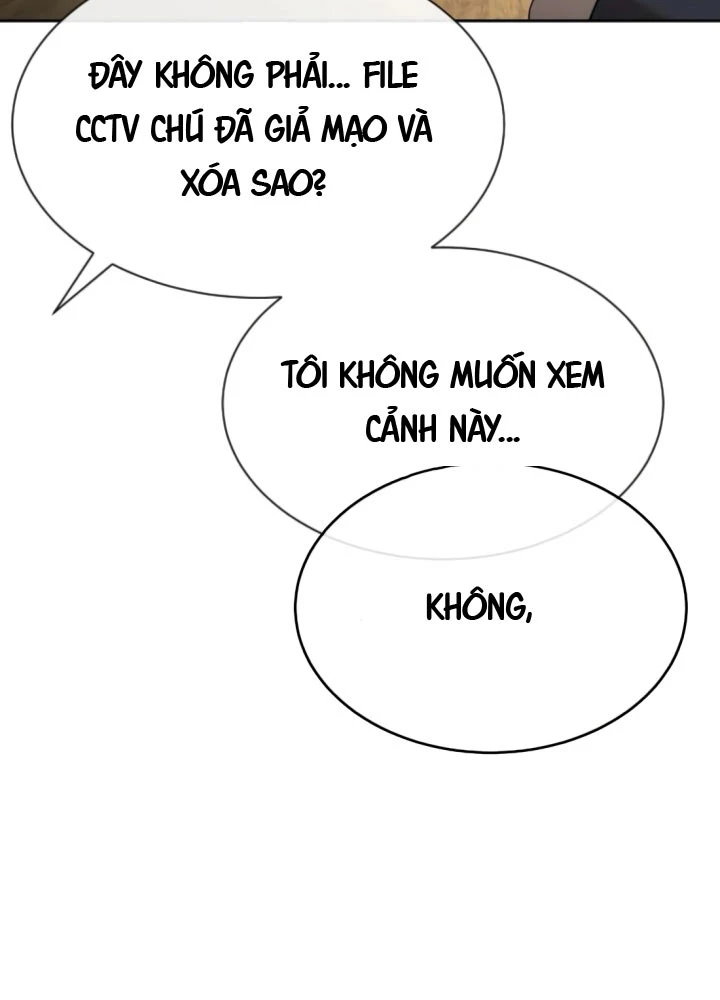 Luật Sư Sát Thủ Chapter 3 - 147