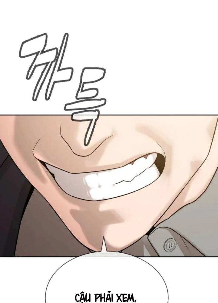 Luật Sư Sát Thủ Chapter 3 - 149