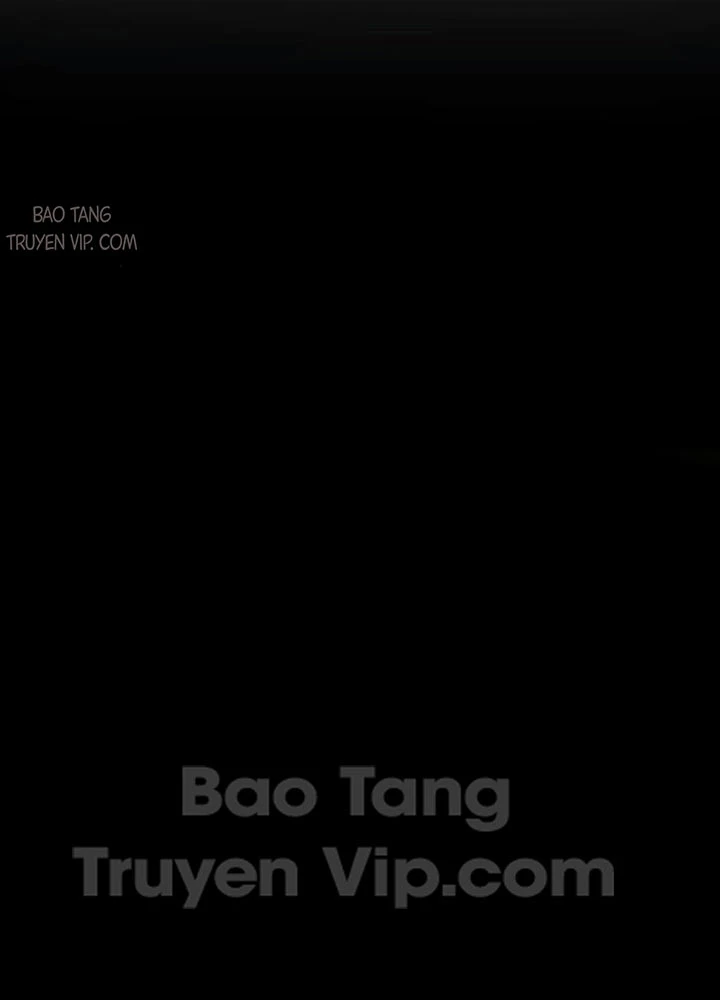 Luật Sư Sát Thủ Chapter 3 - 151