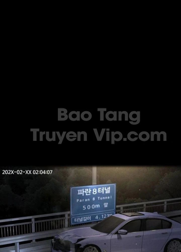 Luật Sư Sát Thủ Chapter 3 - 153