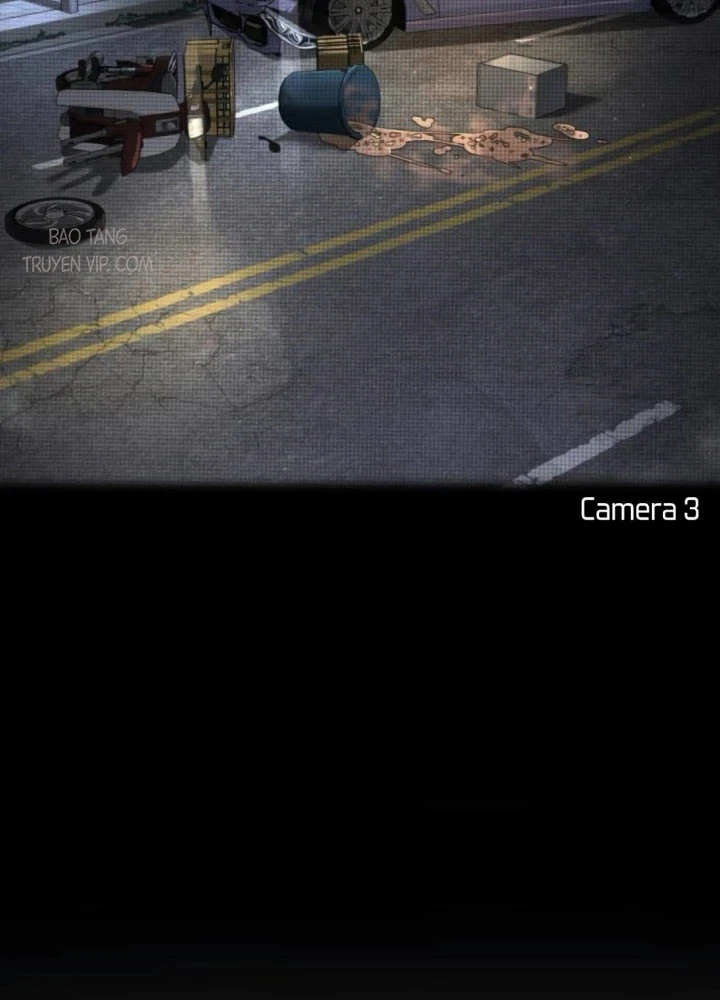 Luật Sư Sát Thủ Chapter 3 - 154