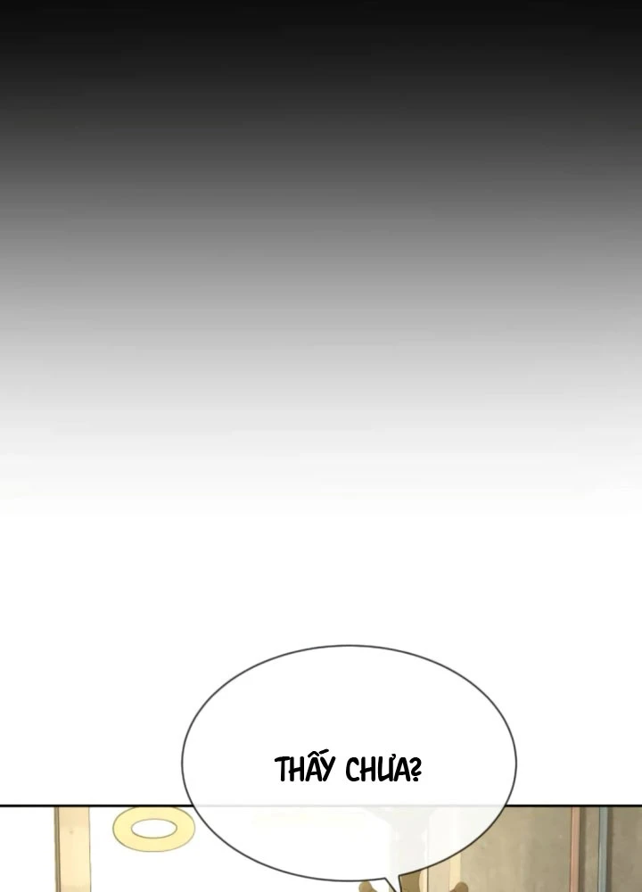 Luật Sư Sát Thủ Chapter 3 - 155