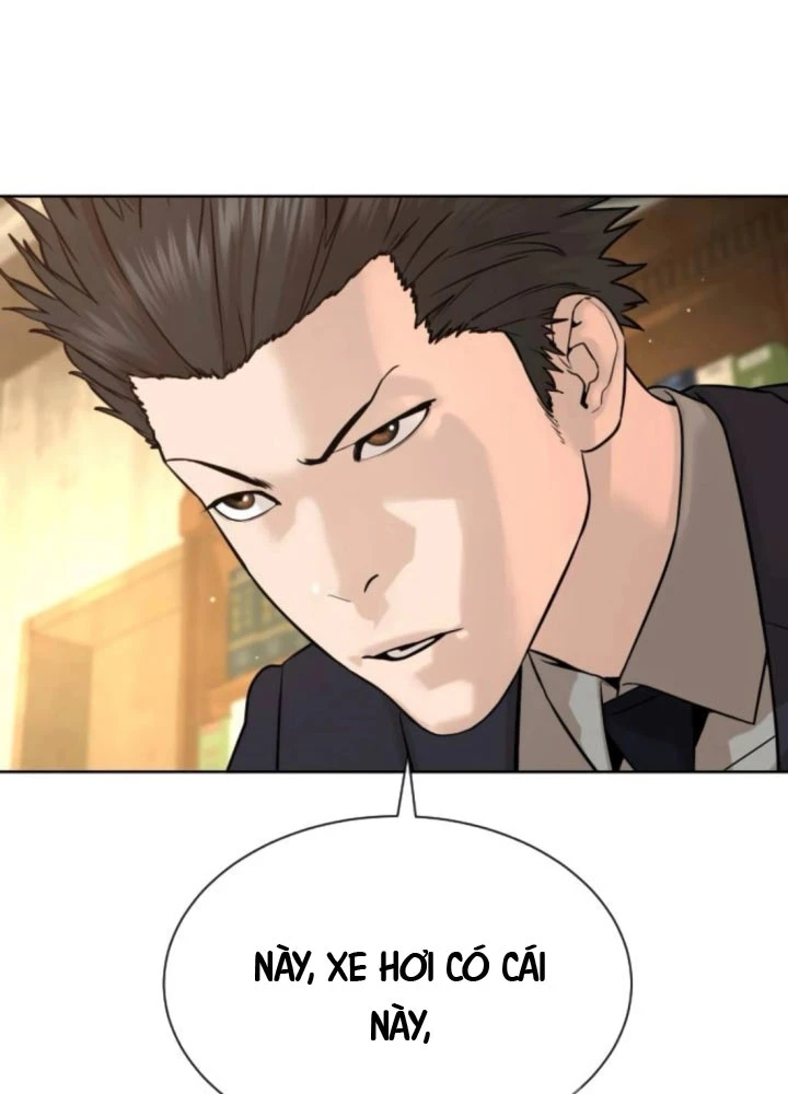 Luật Sư Sát Thủ Chapter 3 - 157