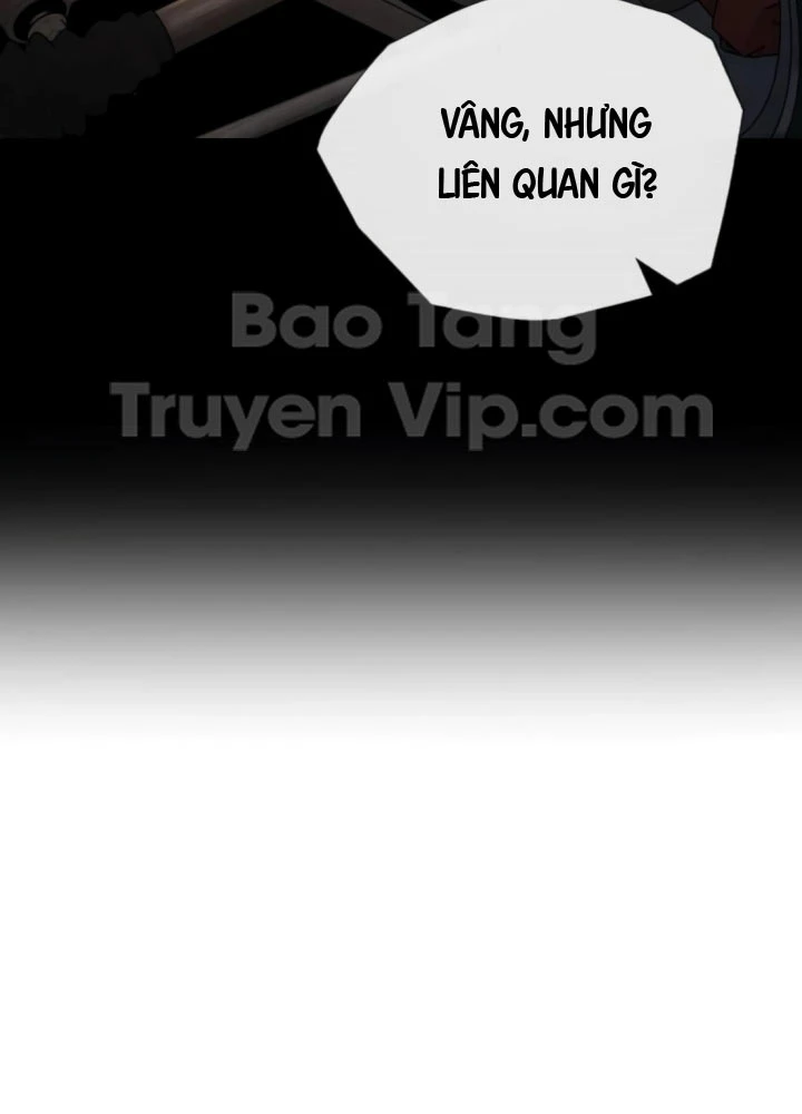 Luật Sư Sát Thủ Chapter 3 - 160