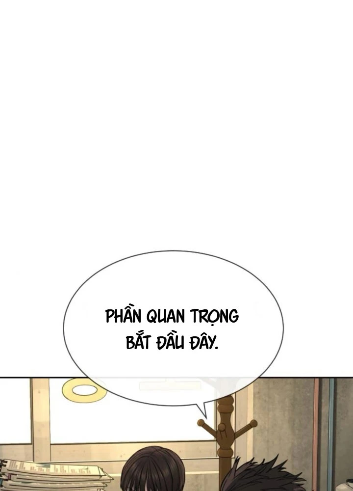 Luật Sư Sát Thủ Chapter 3 - 161