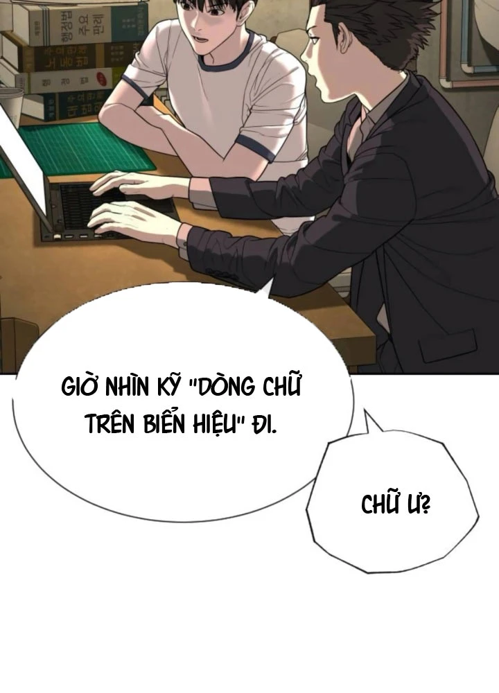 Luật Sư Sát Thủ Chapter 3 - 162