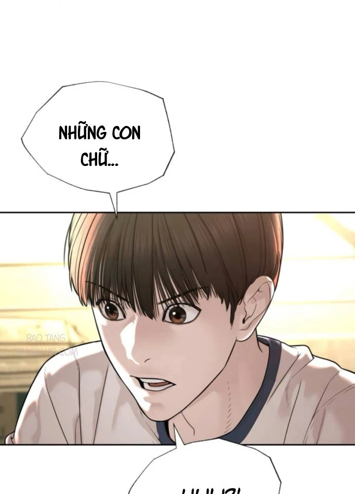 Luật Sư Sát Thủ Chapter 3 - 163