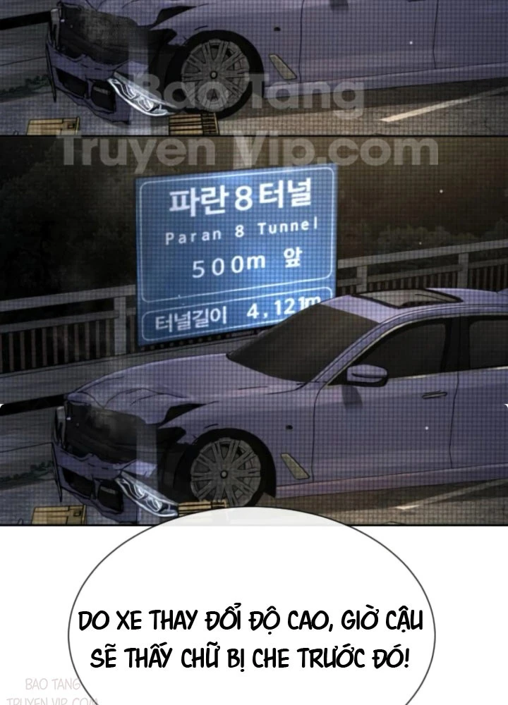 Luật Sư Sát Thủ Chapter 3 - 165