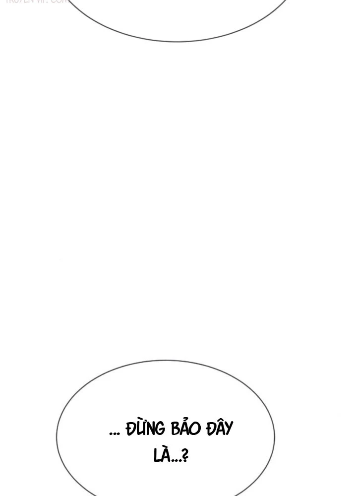 Luật Sư Sát Thủ Chapter 3 - 166