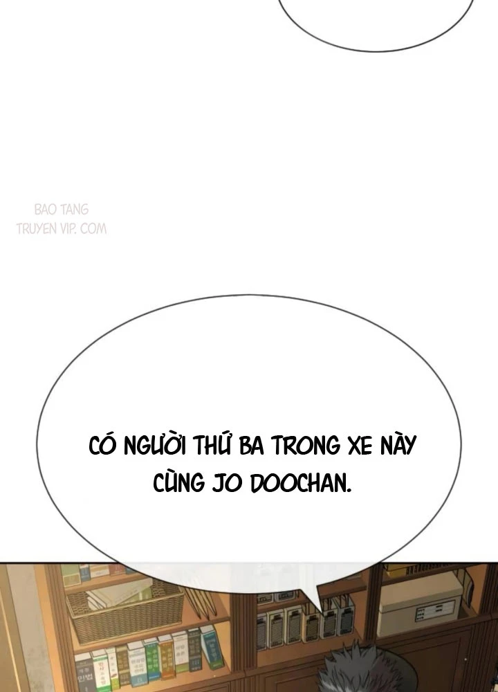 Luật Sư Sát Thủ Chapter 3 - 168