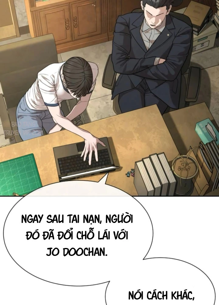 Luật Sư Sát Thủ Chapter 3 - 169