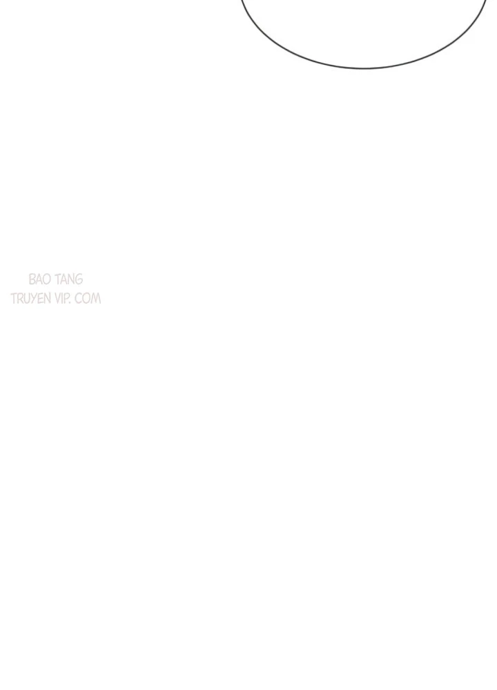 Luật Sư Sát Thủ Chapter 3 - 170