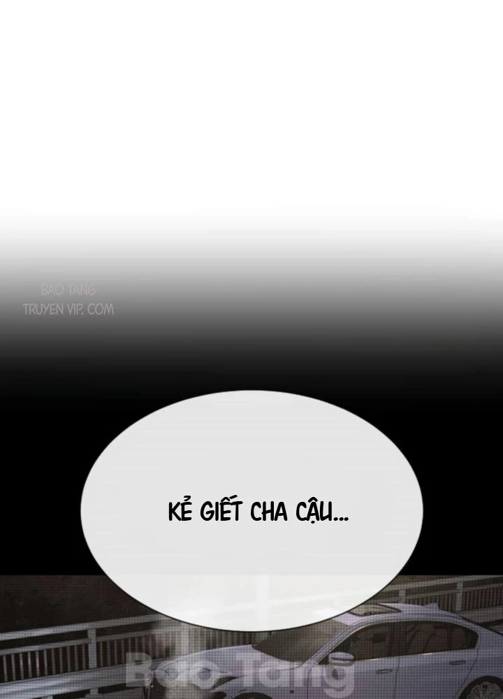 Luật Sư Sát Thủ Chapter 3 - 171