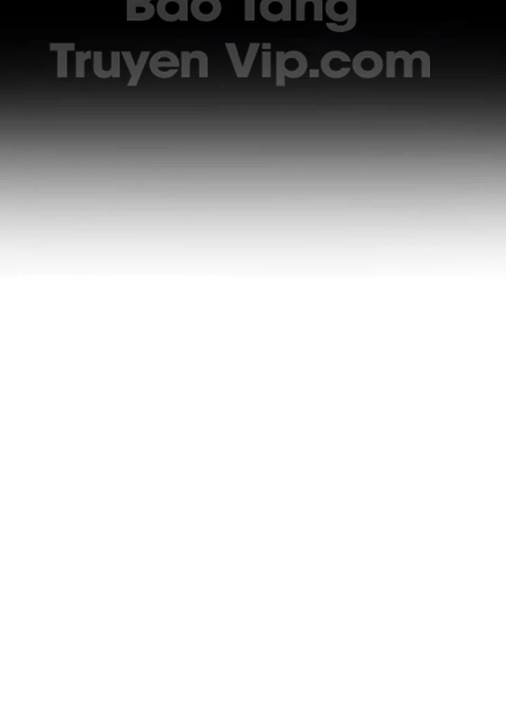 Luật Sư Sát Thủ Chapter 3 - 173