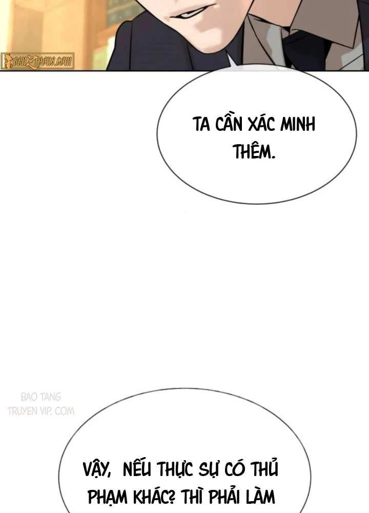 Luật Sư Sát Thủ Chapter 3 - 175