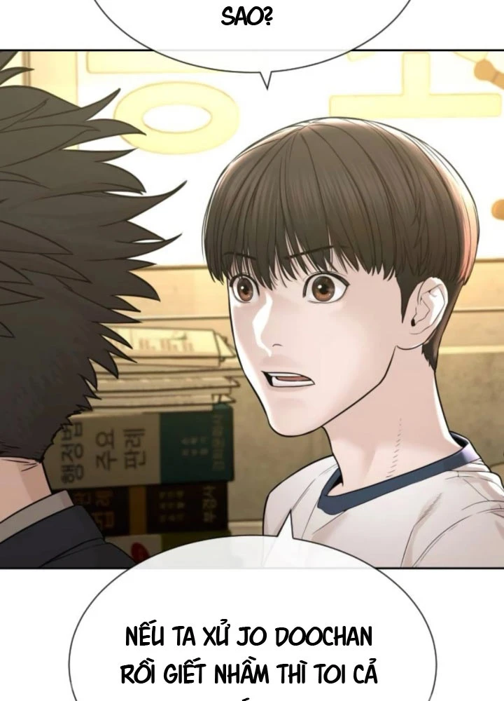 Luật Sư Sát Thủ Chapter 3 - 176