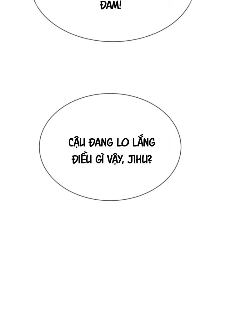 Luật Sư Sát Thủ Chapter 3 - 177