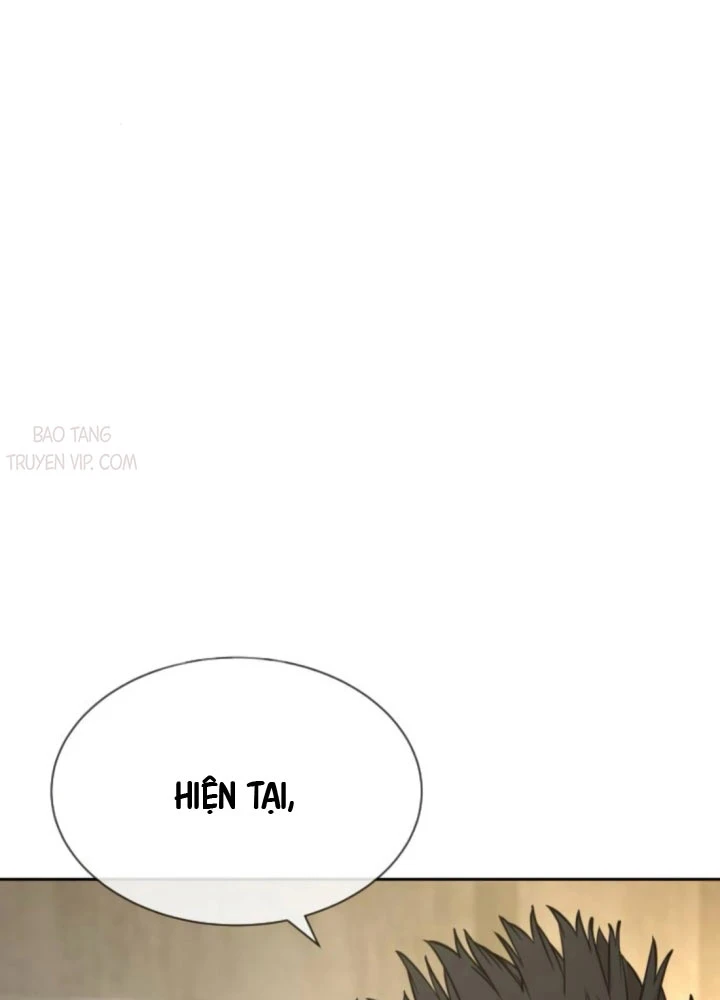 Luật Sư Sát Thủ Chapter 3 - 178