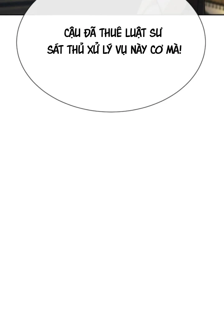 Luật Sư Sát Thủ Chapter 3 - 180