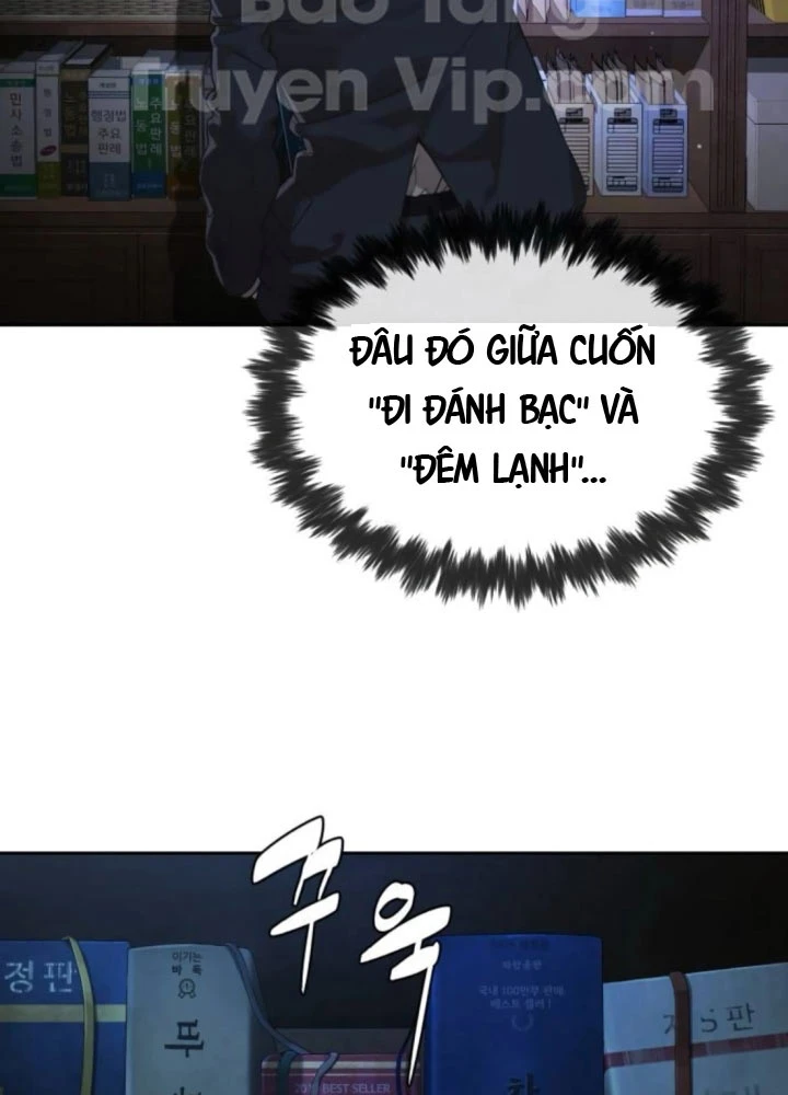 Luật Sư Sát Thủ Chapter 3 - 184