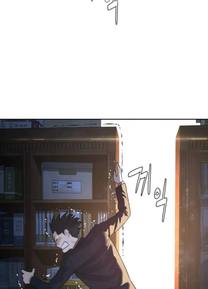 Luật Sư Sát Thủ Chapter 3 - 186