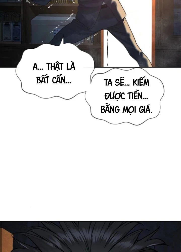 Luật Sư Sát Thủ Chapter 3 - 187