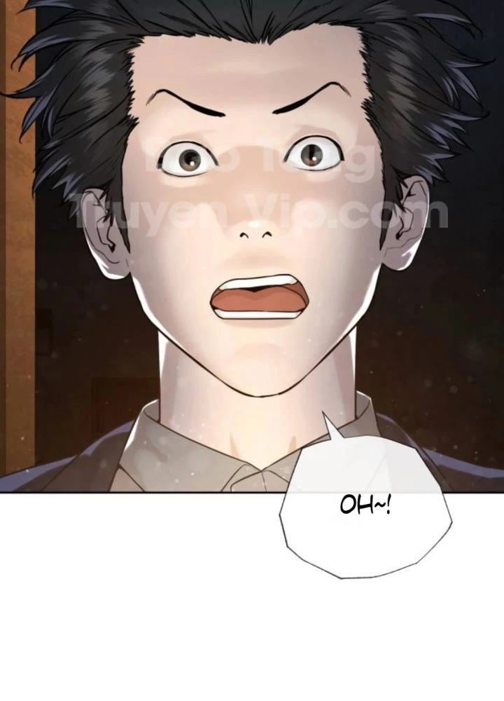 Luật Sư Sát Thủ Chapter 3 - 188