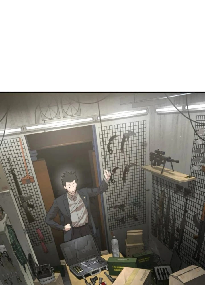 Luật Sư Sát Thủ Chapter 3 - 189