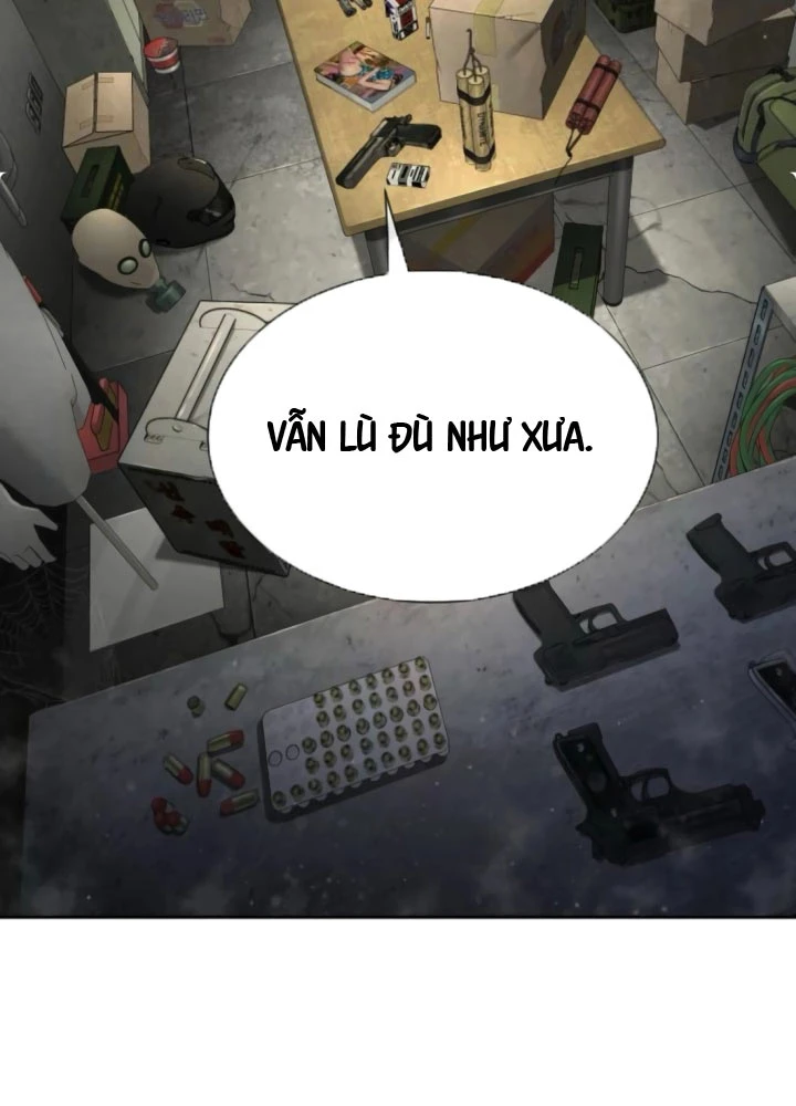 Luật Sư Sát Thủ Chapter 3 - 190