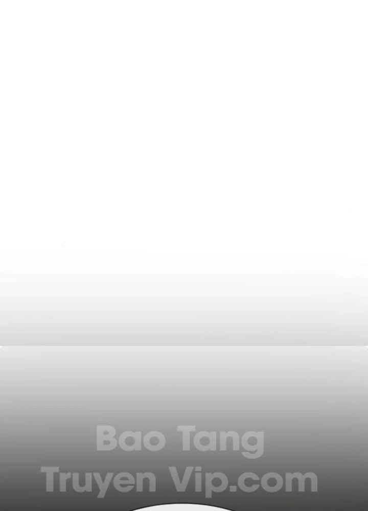 Luật Sư Sát Thủ Chapter 3 - 191