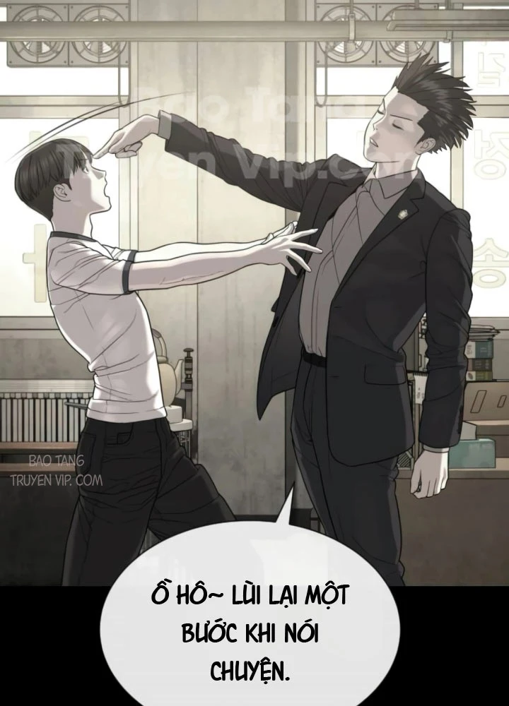 Luật Sư Sát Thủ Chapter 3 - 193