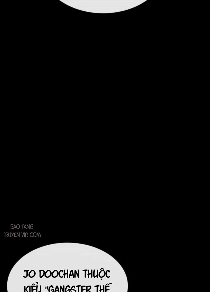 Luật Sư Sát Thủ Chapter 3 - 194