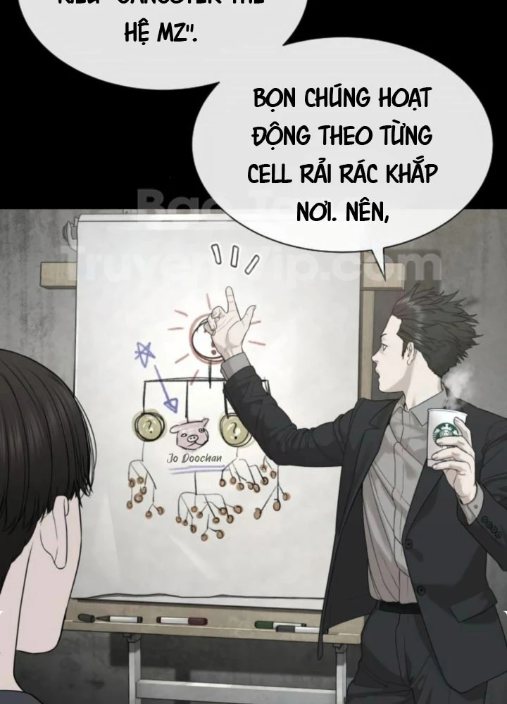 Luật Sư Sát Thủ Chapter 3 - 195