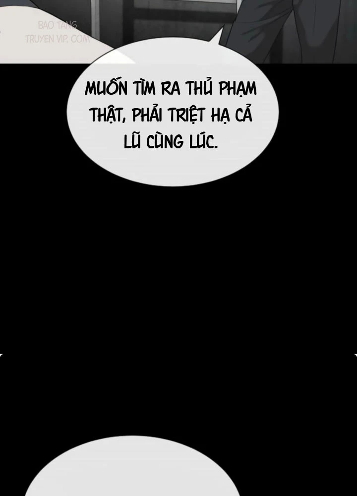 Luật Sư Sát Thủ Chapter 3 - 196