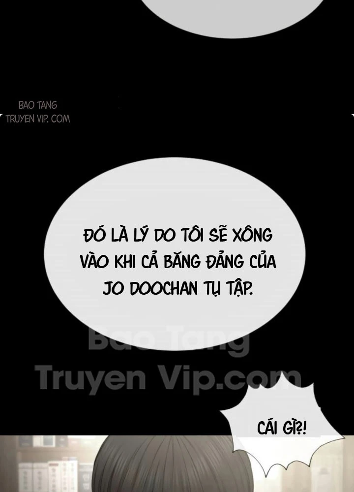 Luật Sư Sát Thủ Chapter 3 - 198