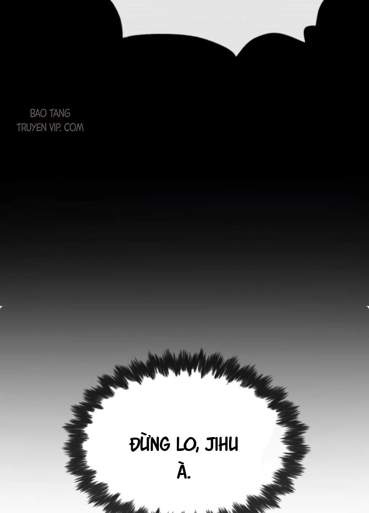 Luật Sư Sát Thủ Chapter 3 - 200