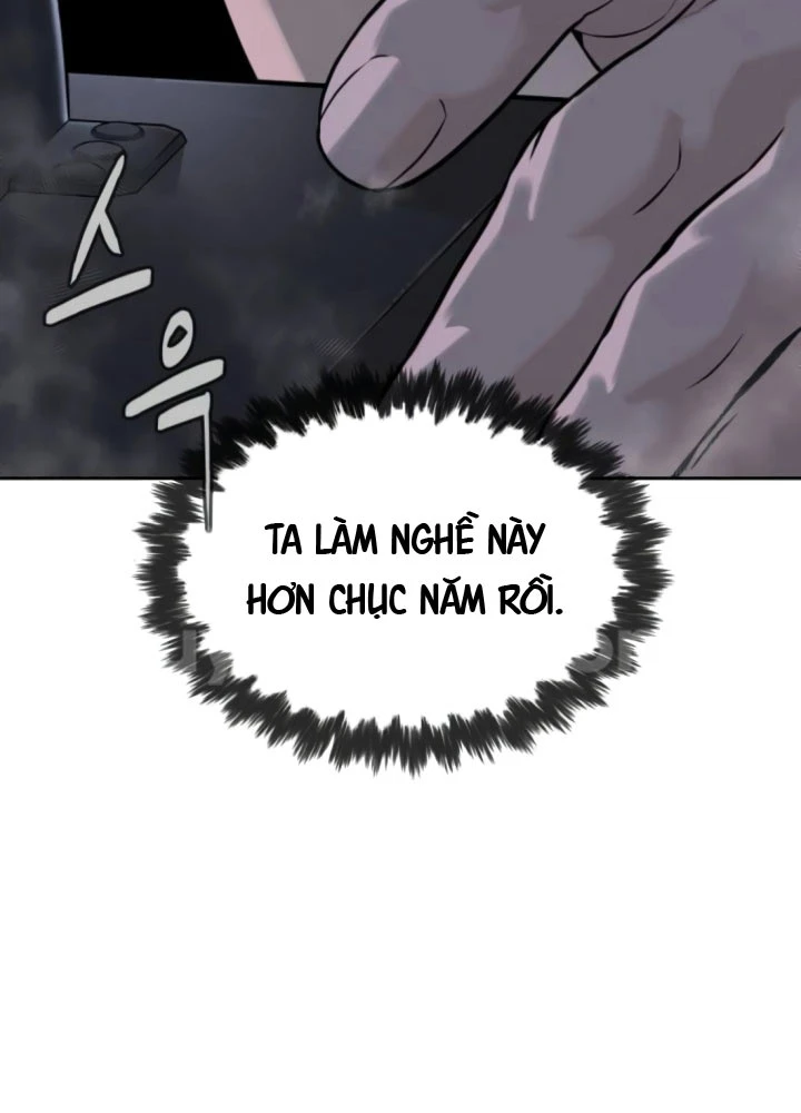 Luật Sư Sát Thủ Chapter 3 - 202