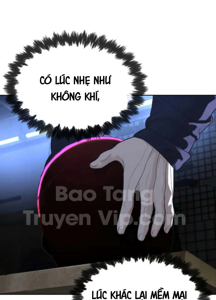 Luật Sư Sát Thủ Chapter 3 - 203