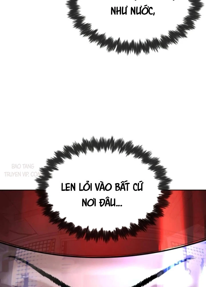 Luật Sư Sát Thủ Chapter 3 - 204