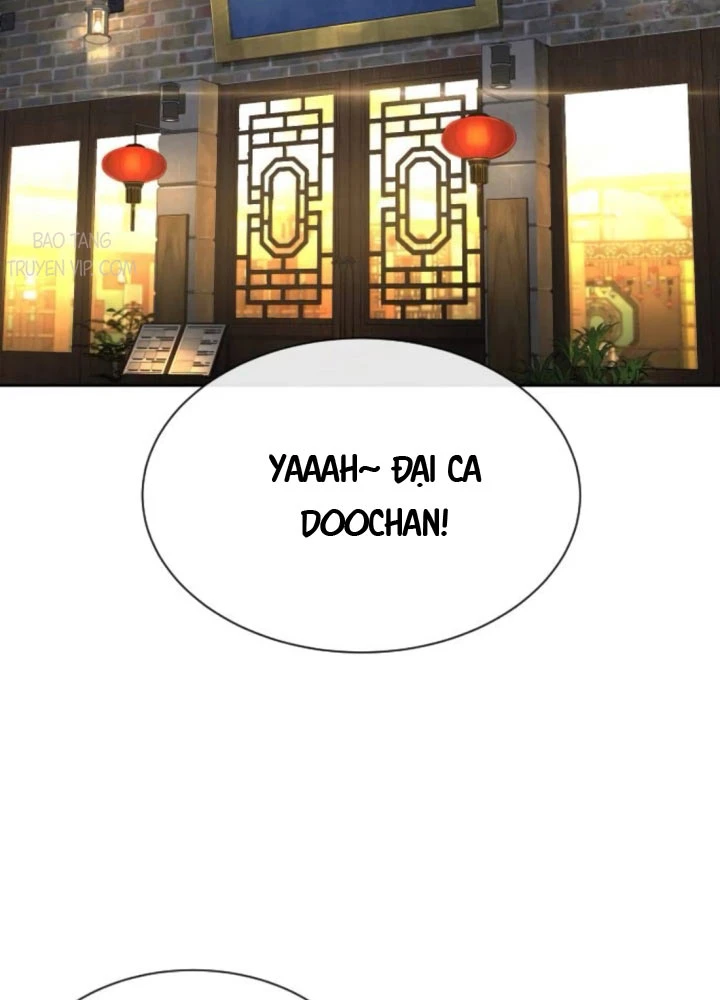 Luật Sư Sát Thủ Chapter 3 - 207