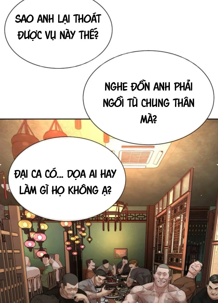 Luật Sư Sát Thủ Chapter 3 - 208