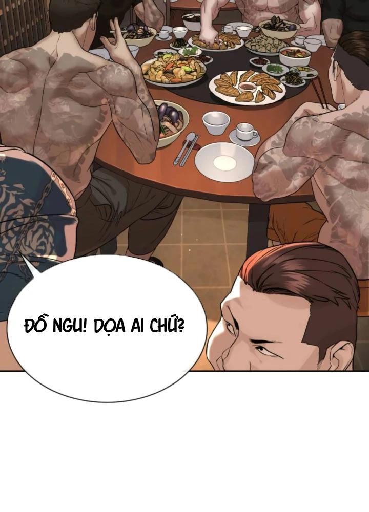 Luật Sư Sát Thủ Chapter 3 - 209